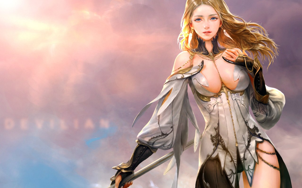 Rule34 – If it exists, there is porn of it / / 536060