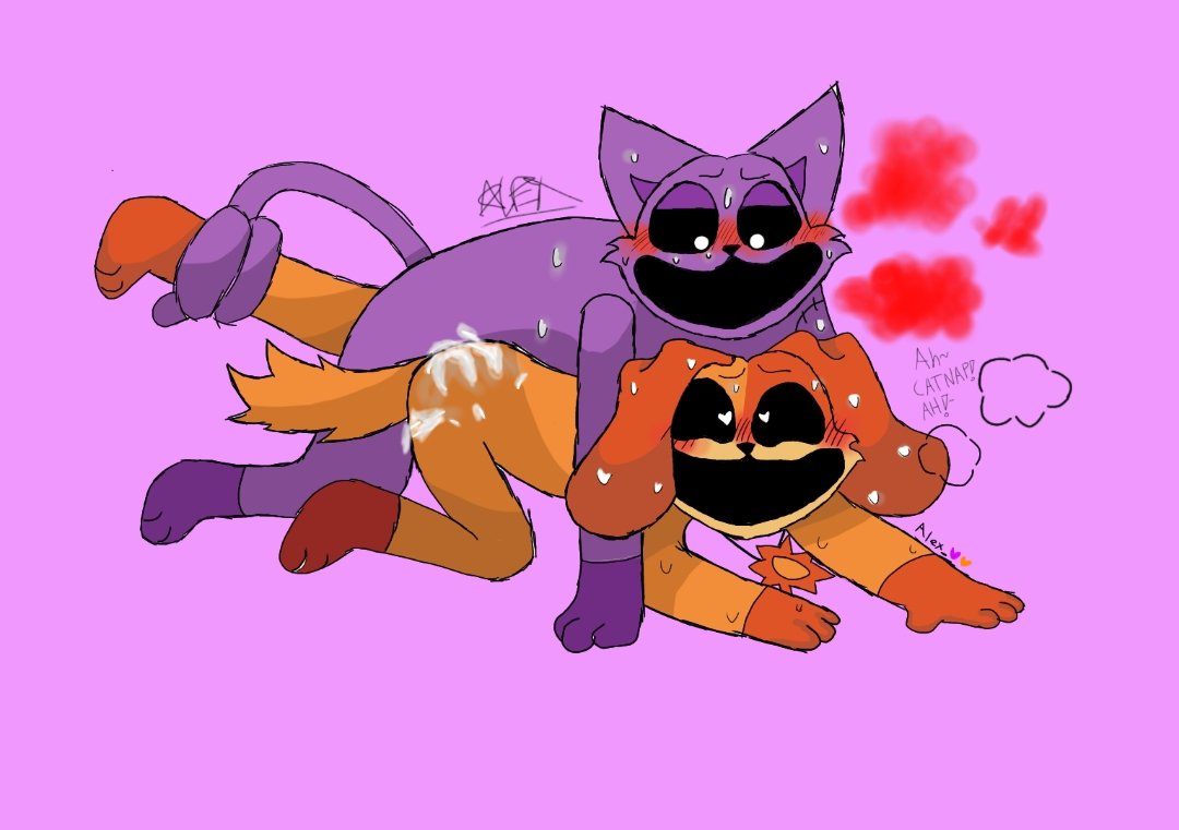 Rule34 – If it exists, there is porn of it / / 10383762