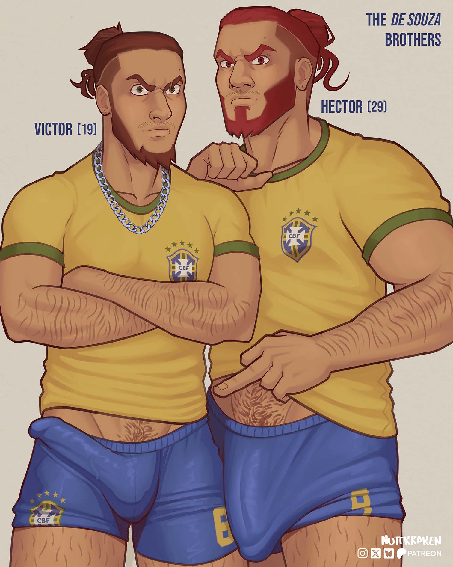 Rule34 – If it exists, there is porn of it / / 10383738