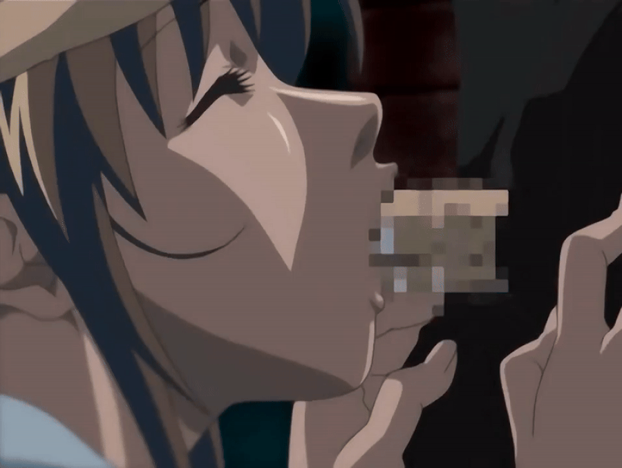 Rule34 – If it exists, there is porn of it / imari kurumi / 10383729