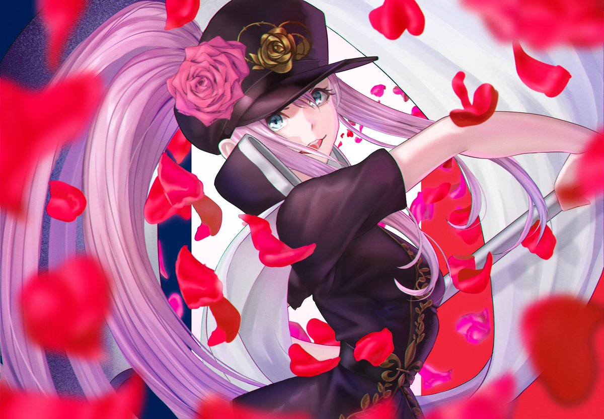 Rule34 – If it exists, there is porn of it / / 10385545