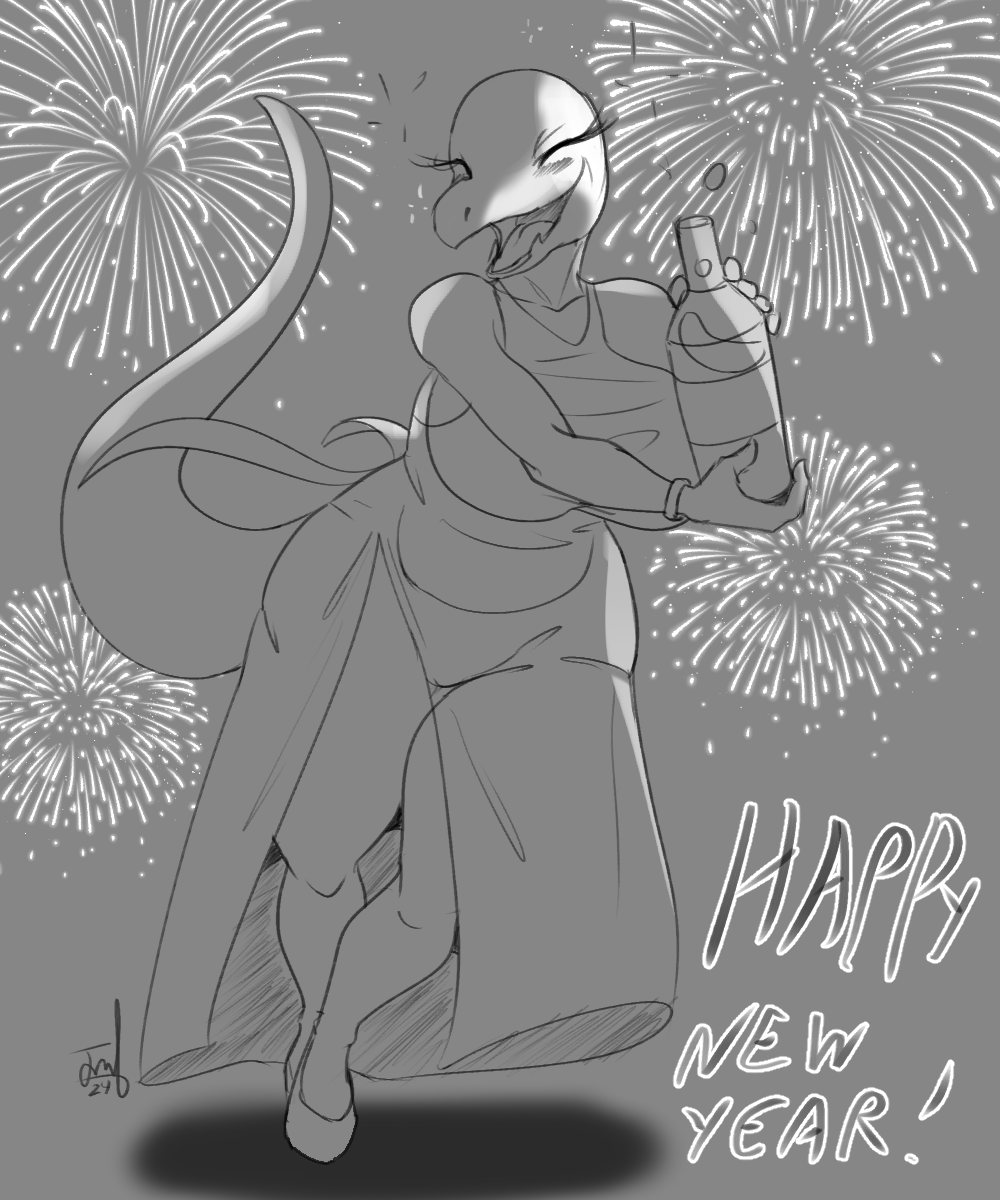 Rule34 – If it exists, there is porn of it / pokemon (species), salazzle / 10386084