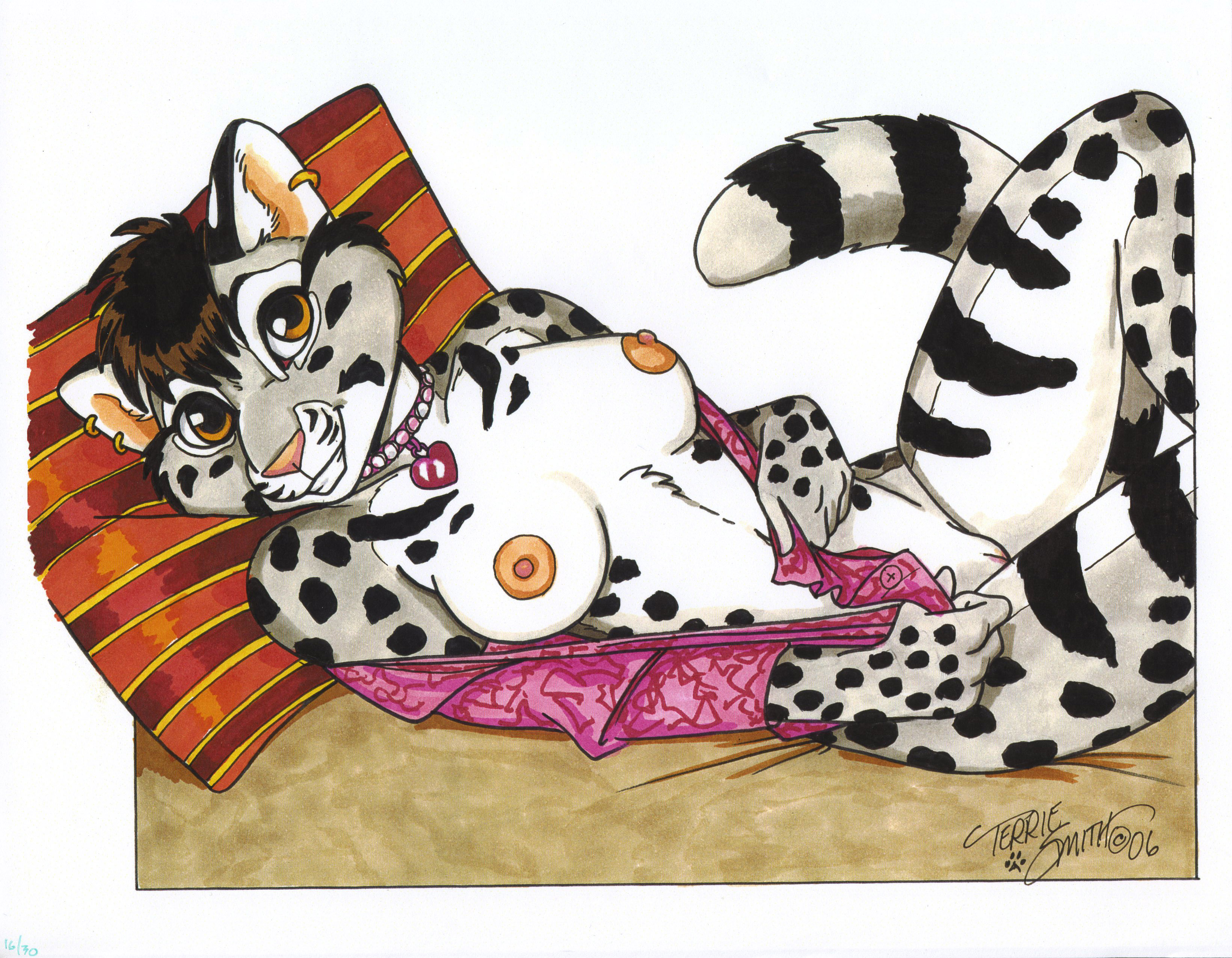 Rule34 – If it exists, there is porn of it / terrie smith / 536408