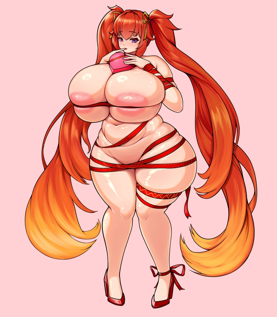 Rule34 – If it exists, there is porn of it / may of doom / 10387398