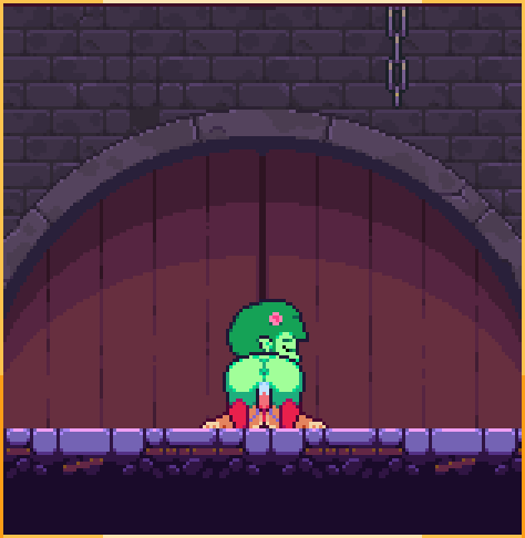 Rule34 – If it exists, there is porn of it / / 10388135