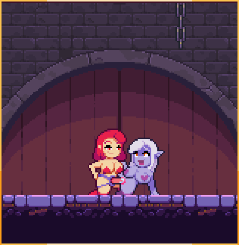 Rule34 – If it exists, there is porn of it / / 10388130