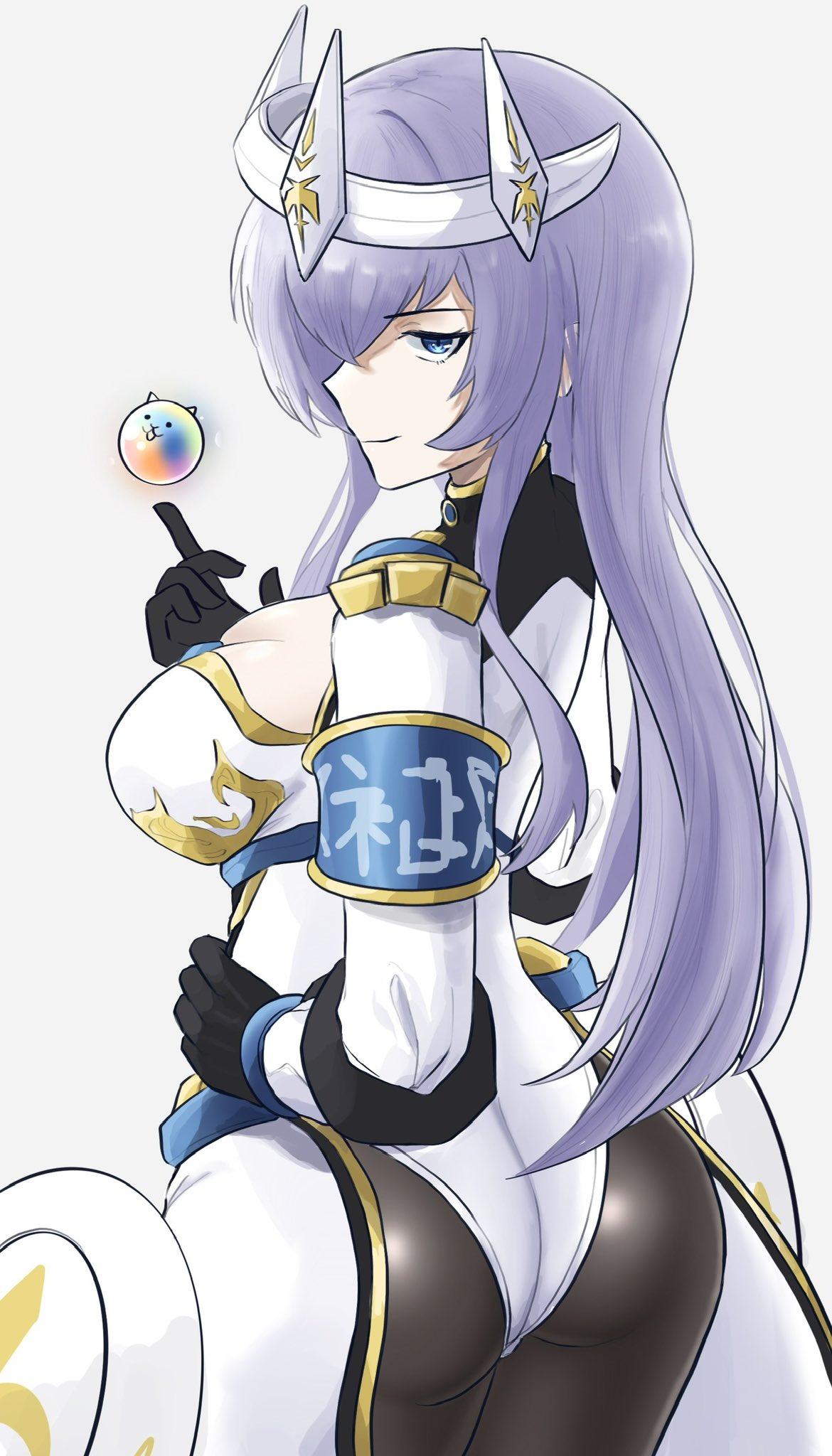 Rule34 – If it exists, there is porn of it / / 10388801