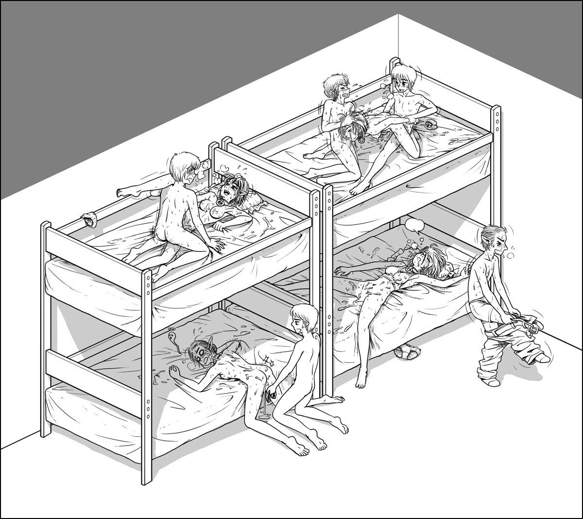 gogocherry, korean, blush, censored, cum, doggystyle, fellatio, from behind, group sex, oral, orgy, panties, penis, rape, school, school uniform, schoolboy, sex, sex slave, sweat, tears, underwear