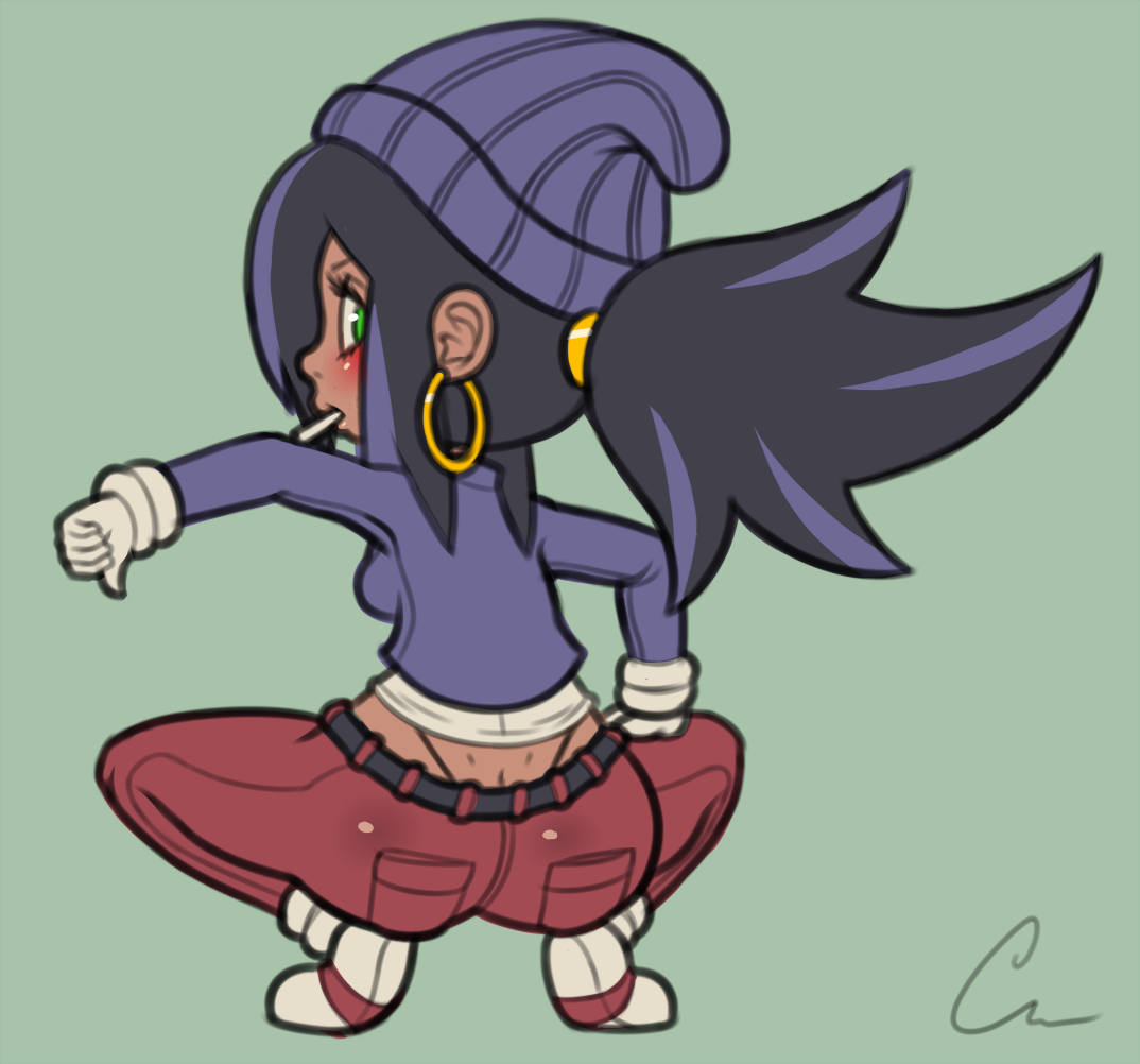 Rule34 – If it exists, there is porn of it / zeeman / 537053