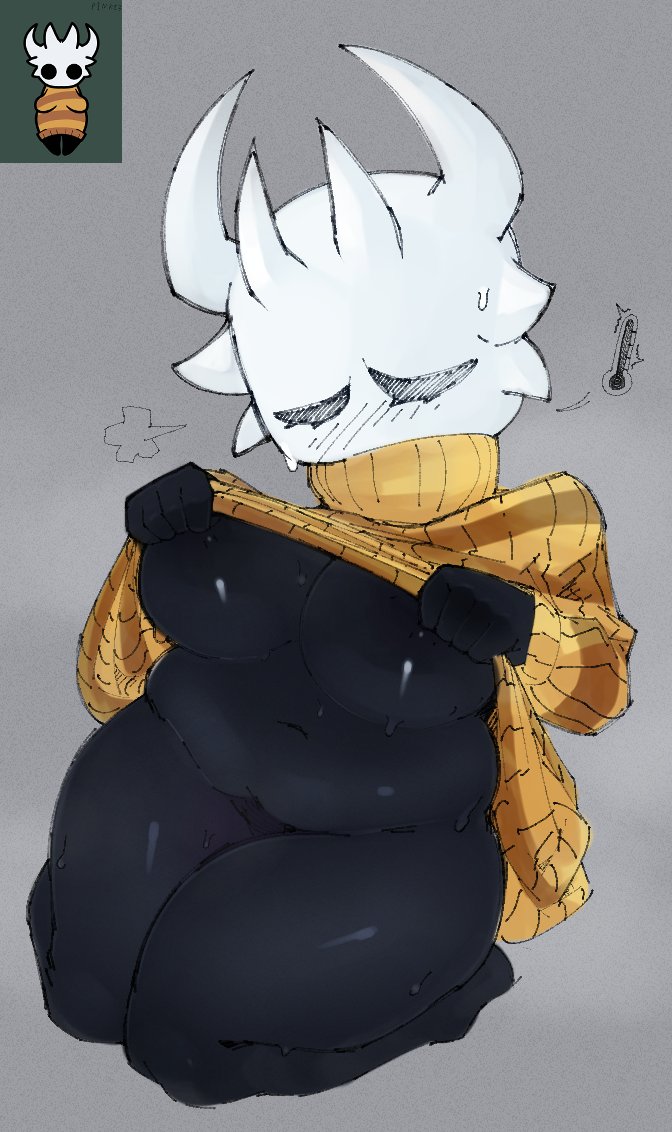 Rule34 – If it exists, there is porn of it / unyin / 10395895