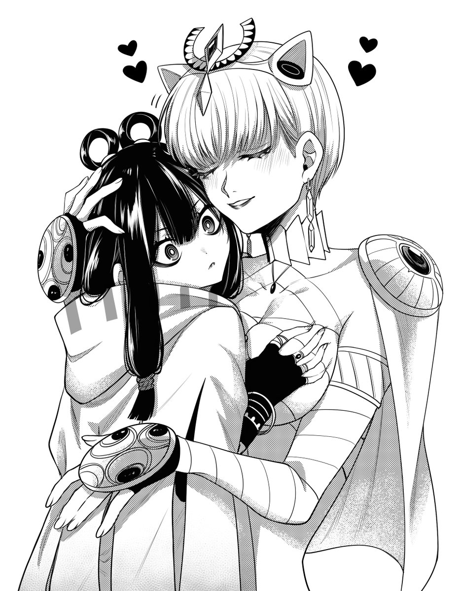 Rule34 – If it exists, there is porn of it / / 10397241