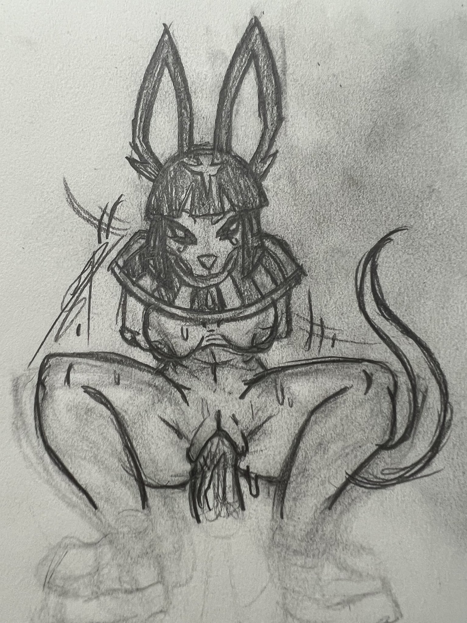 Rule34 – If it exists, there is porn of it / / 10399771