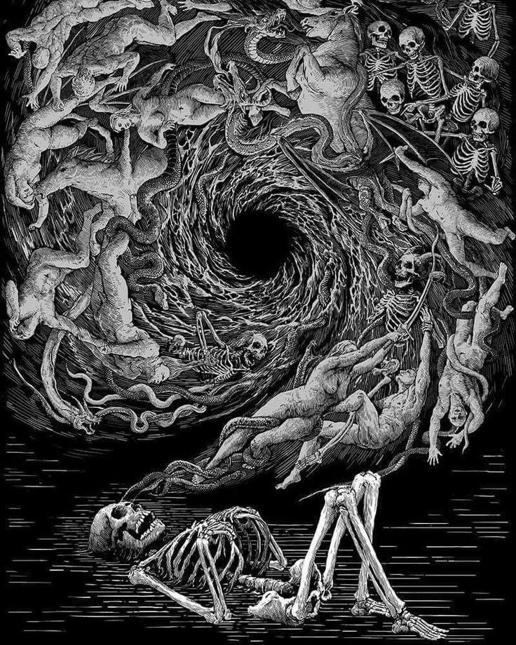 Rule34 – If it exists, there is porn of it / / 10403685