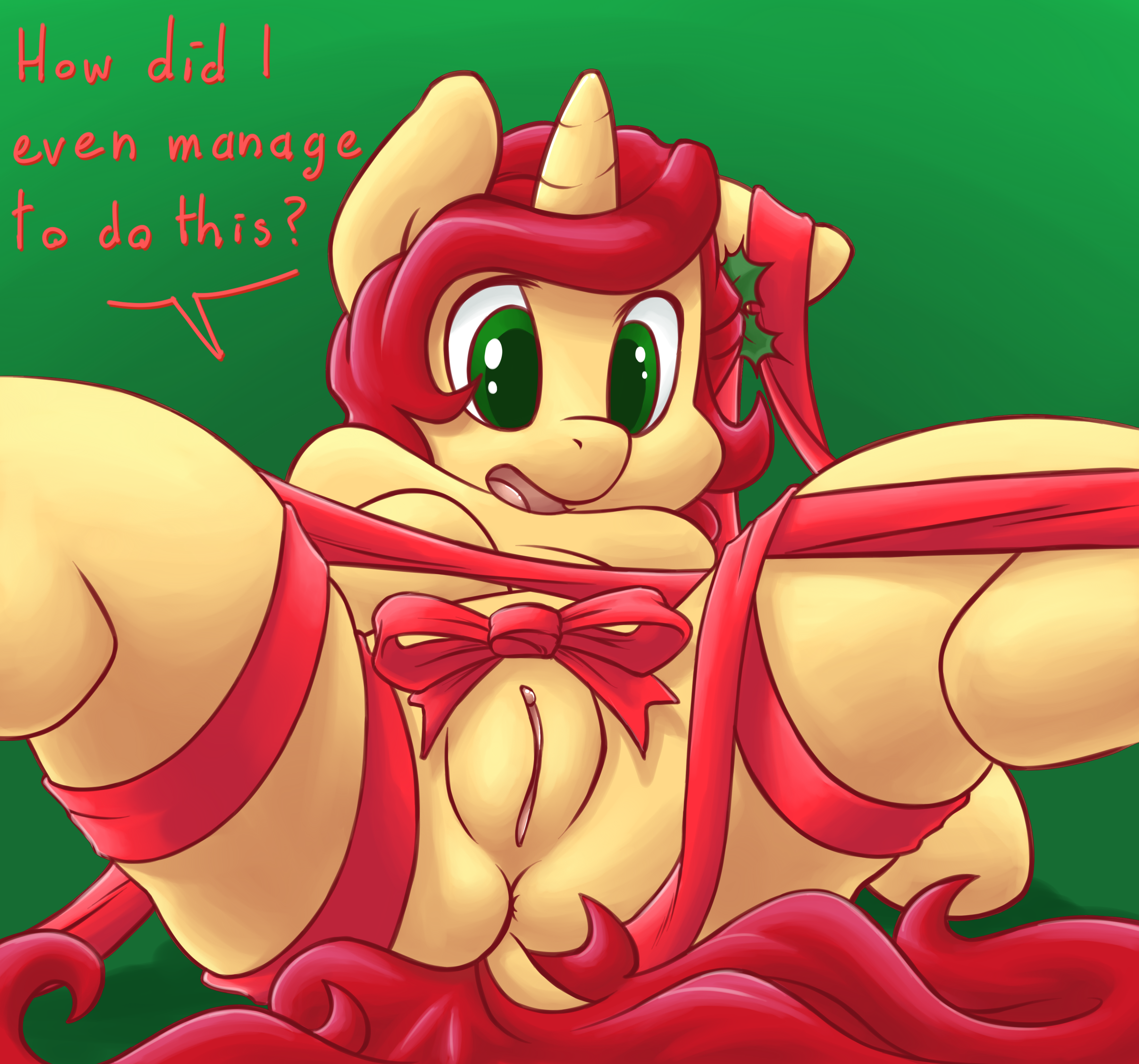 Rule34 – If it exists, there is porn of it / jarwis / 537658