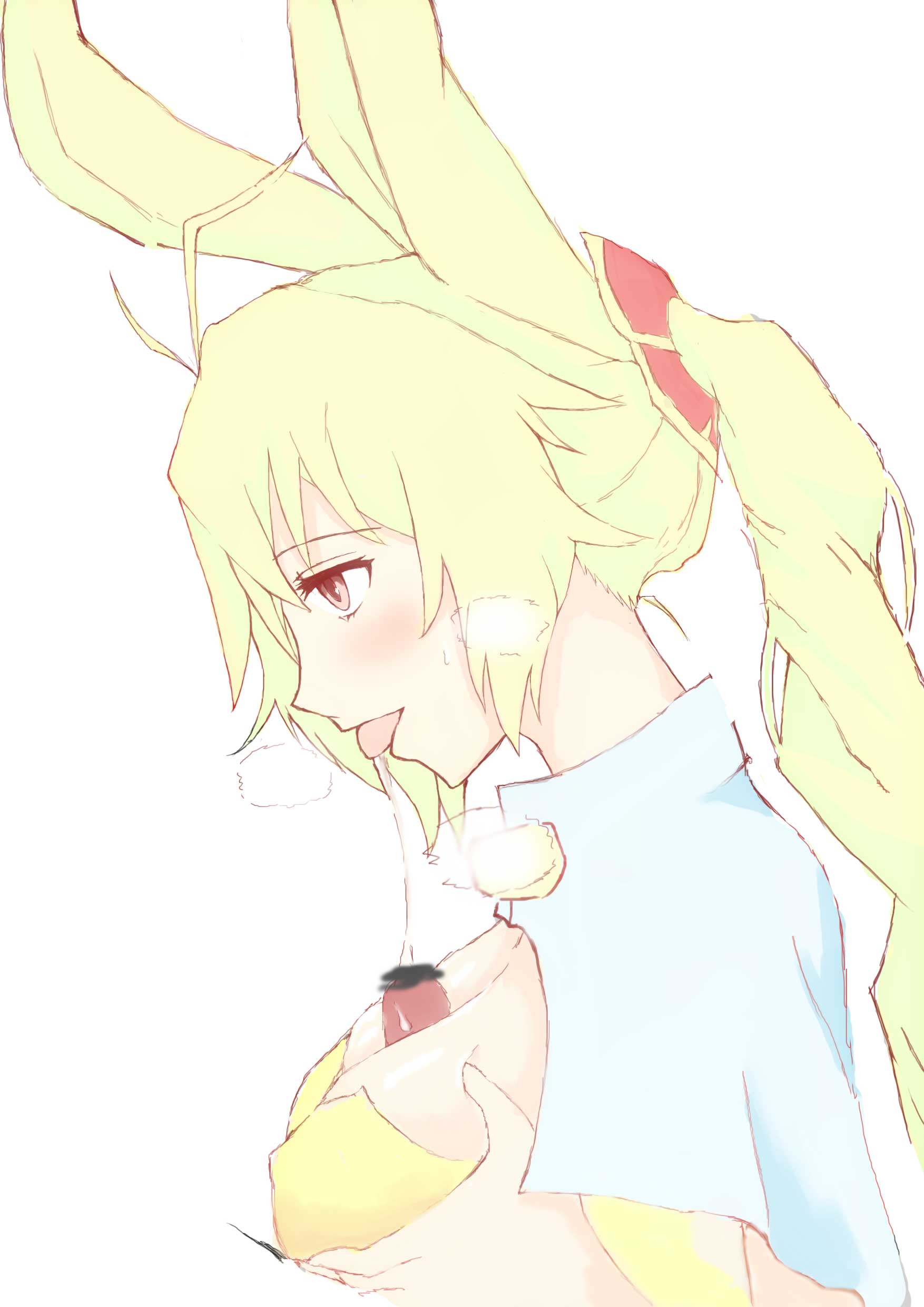 Rule34 – If it exists, there is porn of it / nashetania loei piena augustra / 537675