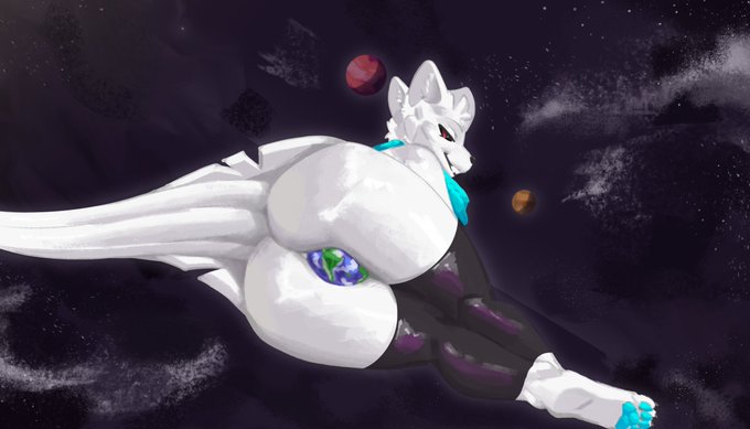 Rule34 – If it exists, there is porn of it / / 10406118