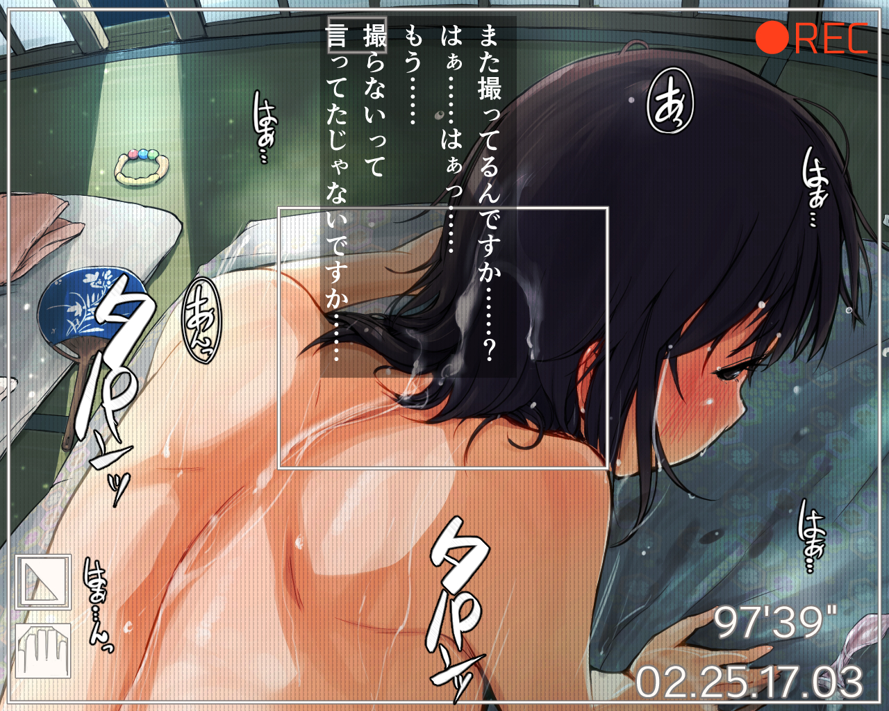 Rule34 – If it exists, there is porn of it / arakure / 537832