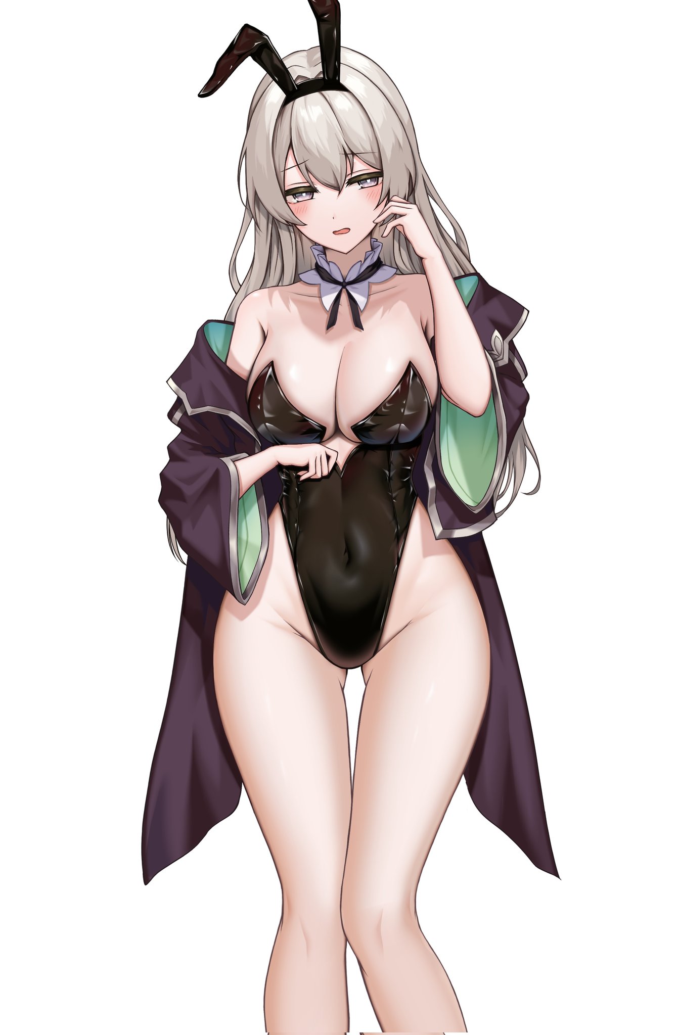 Rule34 – If it exists, there is porn of it / / 10409203