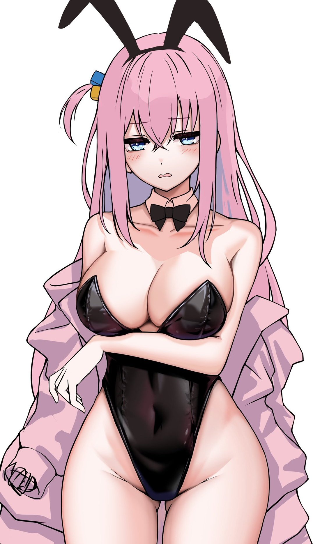 Rule34 – If it exists, there is porn of it / / 10409181