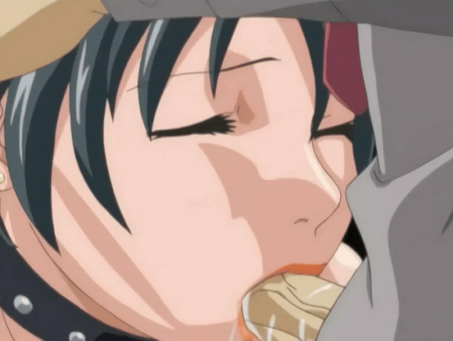 Rule34 – If it exists, there is porn of it / minase yukiko / 10411758