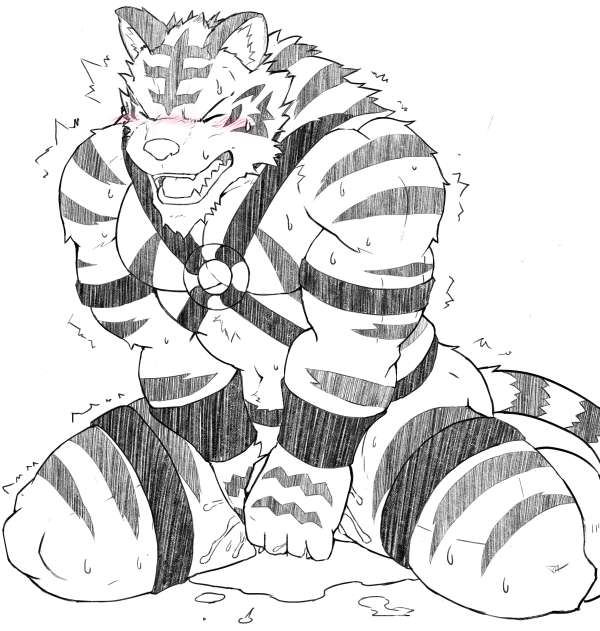 Rule34 – If it exists, there is porn of it / urakata5x / 538112