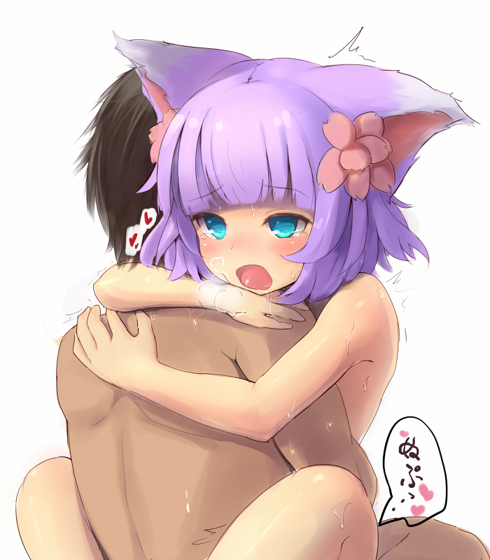 Rule34 – If it exists, there is porn of it / zi-shot, character request / 538341