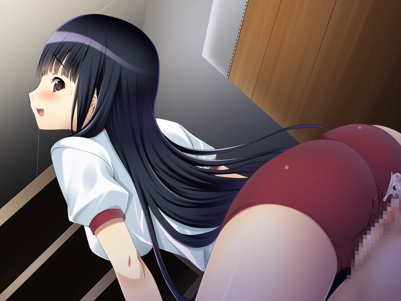 Rule34 – If it exists, there is porn of it / / 538402