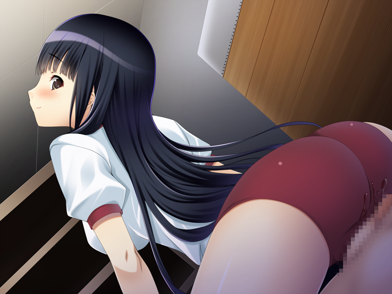 Rule34 – If it exists, there is porn of it / / 538421