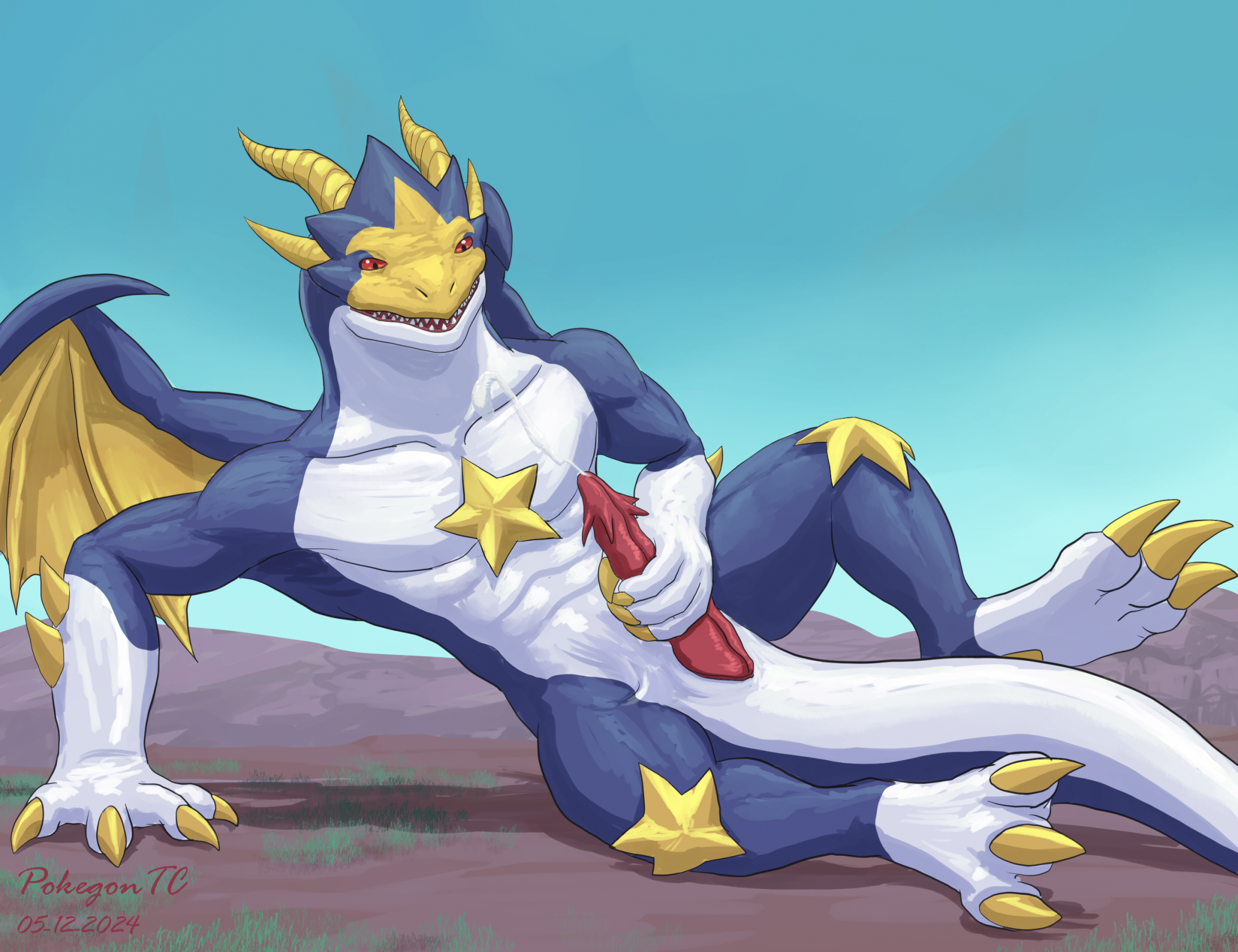 Rule34 – If it exists, there is porn of it / / 10418482