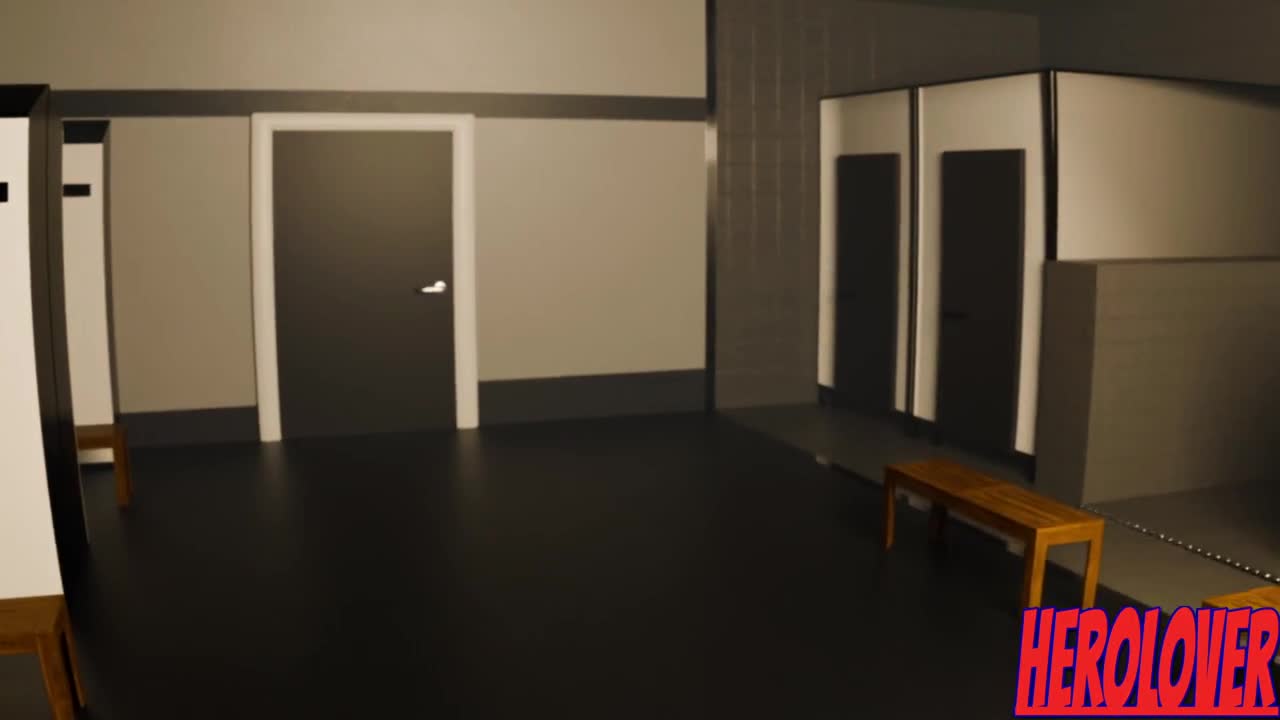 Rule34 – If it exists, there is porn of it / izuku midoriya, momo yaoyorozu / 10421075