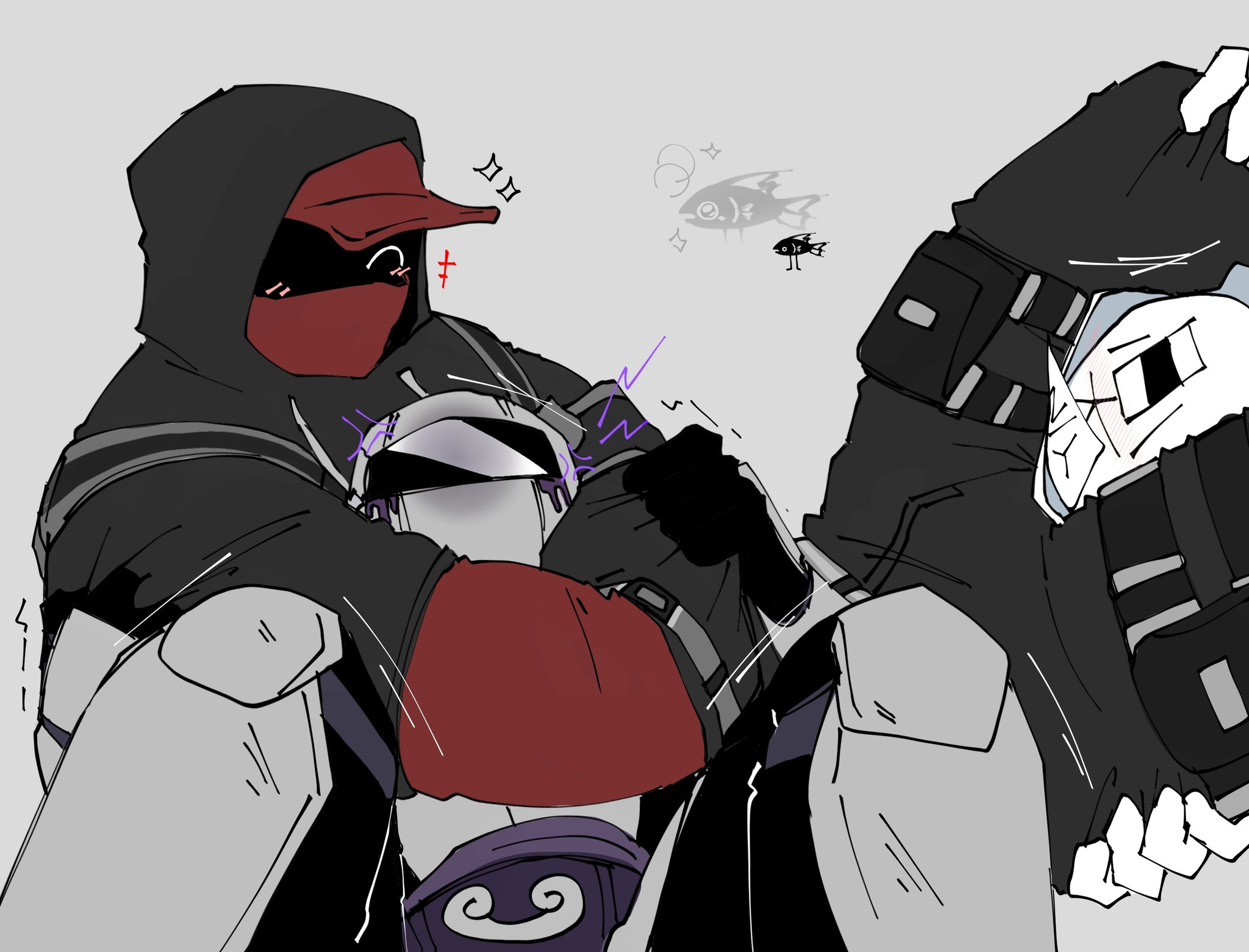 Rule34 – If it exists, there is porn of it / y/n / 10452762