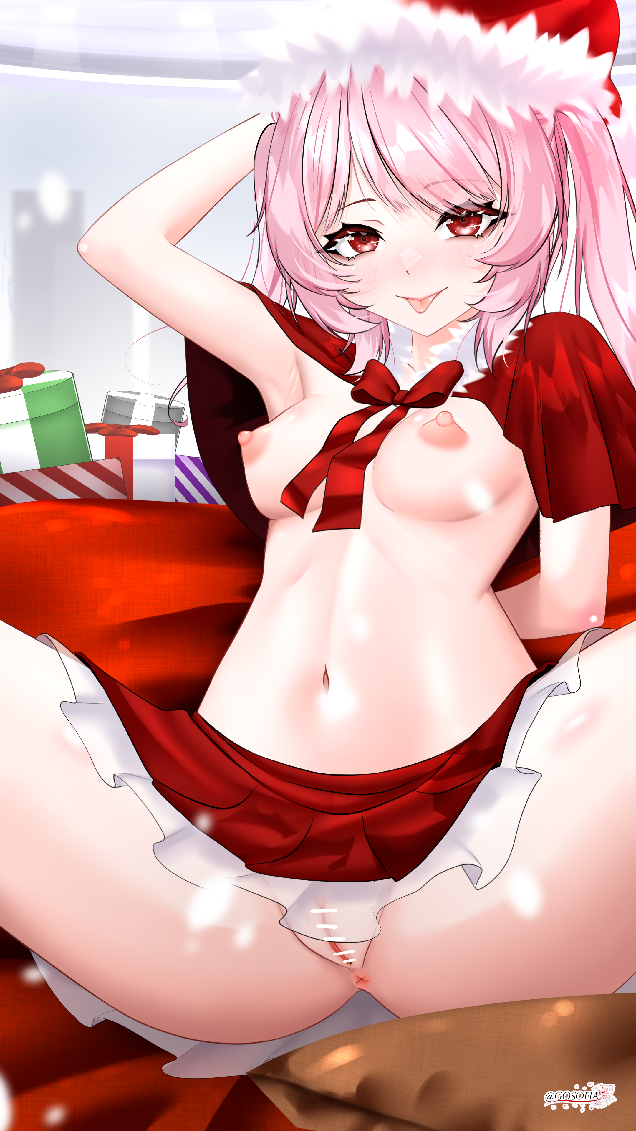 Rule34 – If it exists, there is porn of it / / 10453712