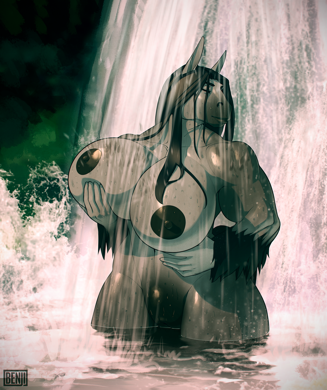 Rule34 – If it exists, there is porn of it / bng / 539262