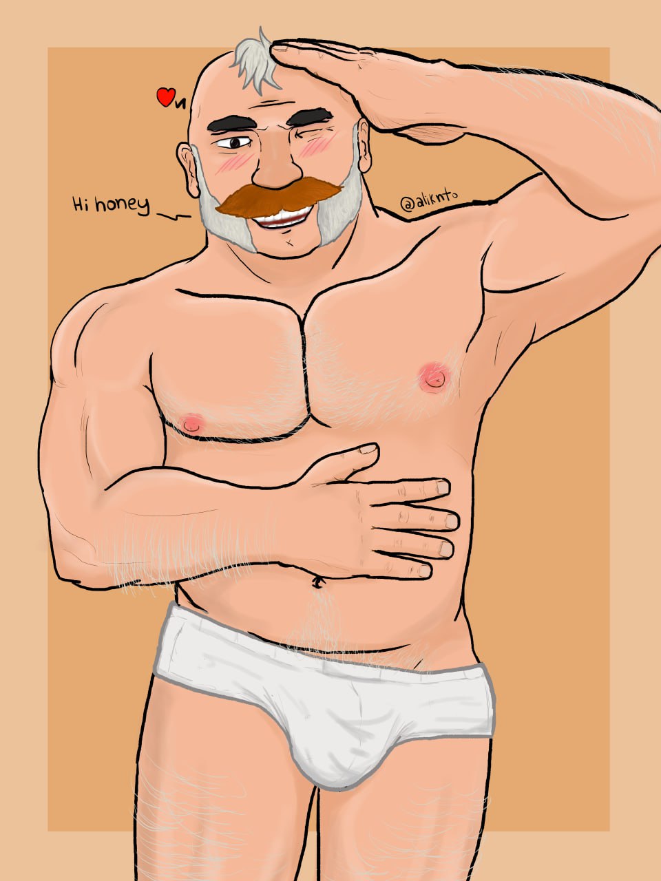 Rule34 – If it exists, there is porn of it / look, big / 10470183