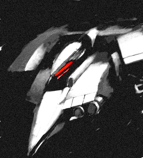 armored core, armored core 4, fromsoftware, tagme, close-up, mecha, robot