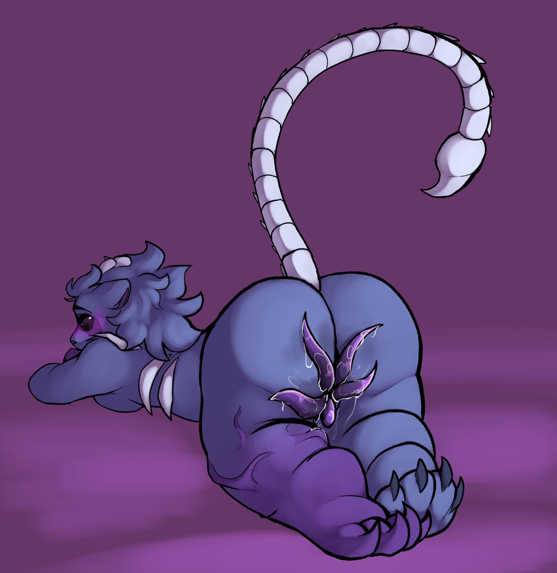 Rule34 – If it exists, there is porn of it / / 10478492