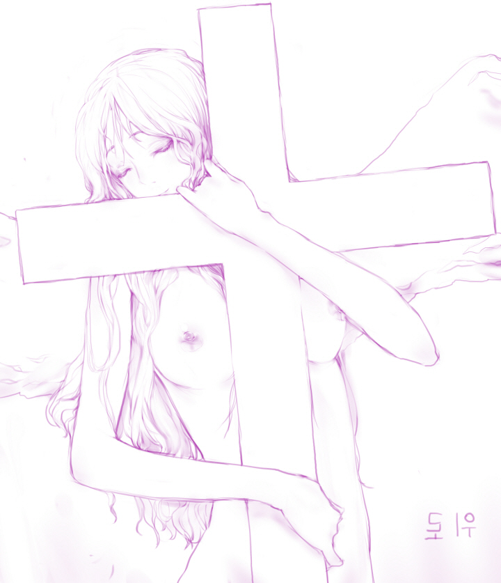 Rule34 – If it exists, there is porn of it / artist request / 540815