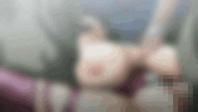 Rule34 – If it exists, there is porn of it / igawa asagi / 540910