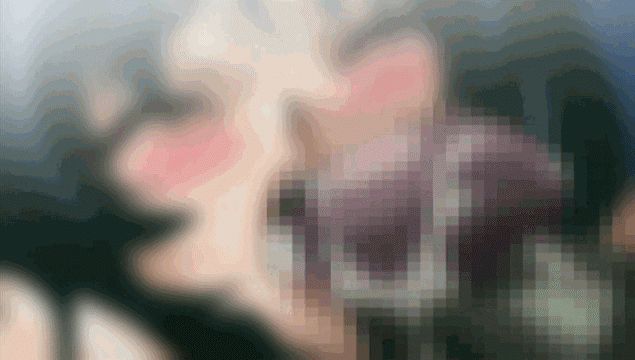 Rule34 – If it exists, there is porn of it / igawa asagi / 540957