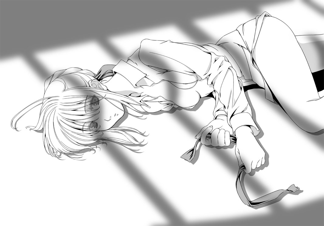 Rule34 – If it exists, there is porn of it / artoria pendragon / 540960