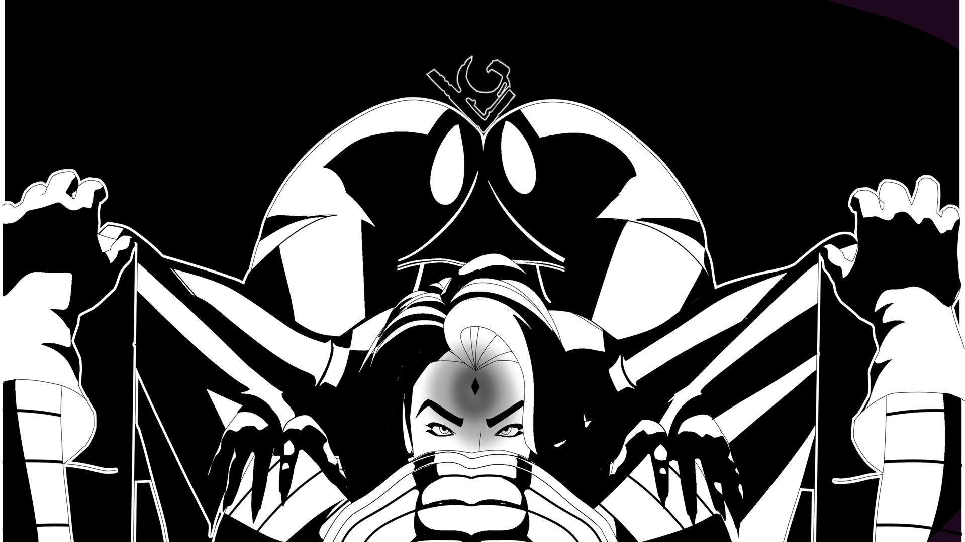 Rule34 – If it exists, there is porn of it / madelyne pryor / 10492463