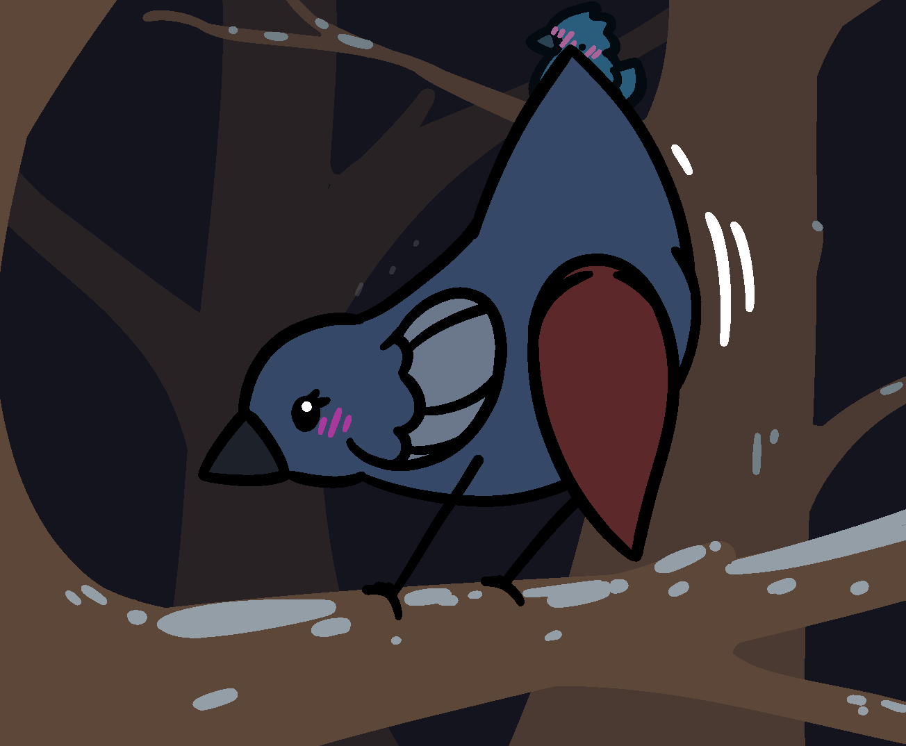 Rule34 – If it exists, there is porn of it / / 10492462