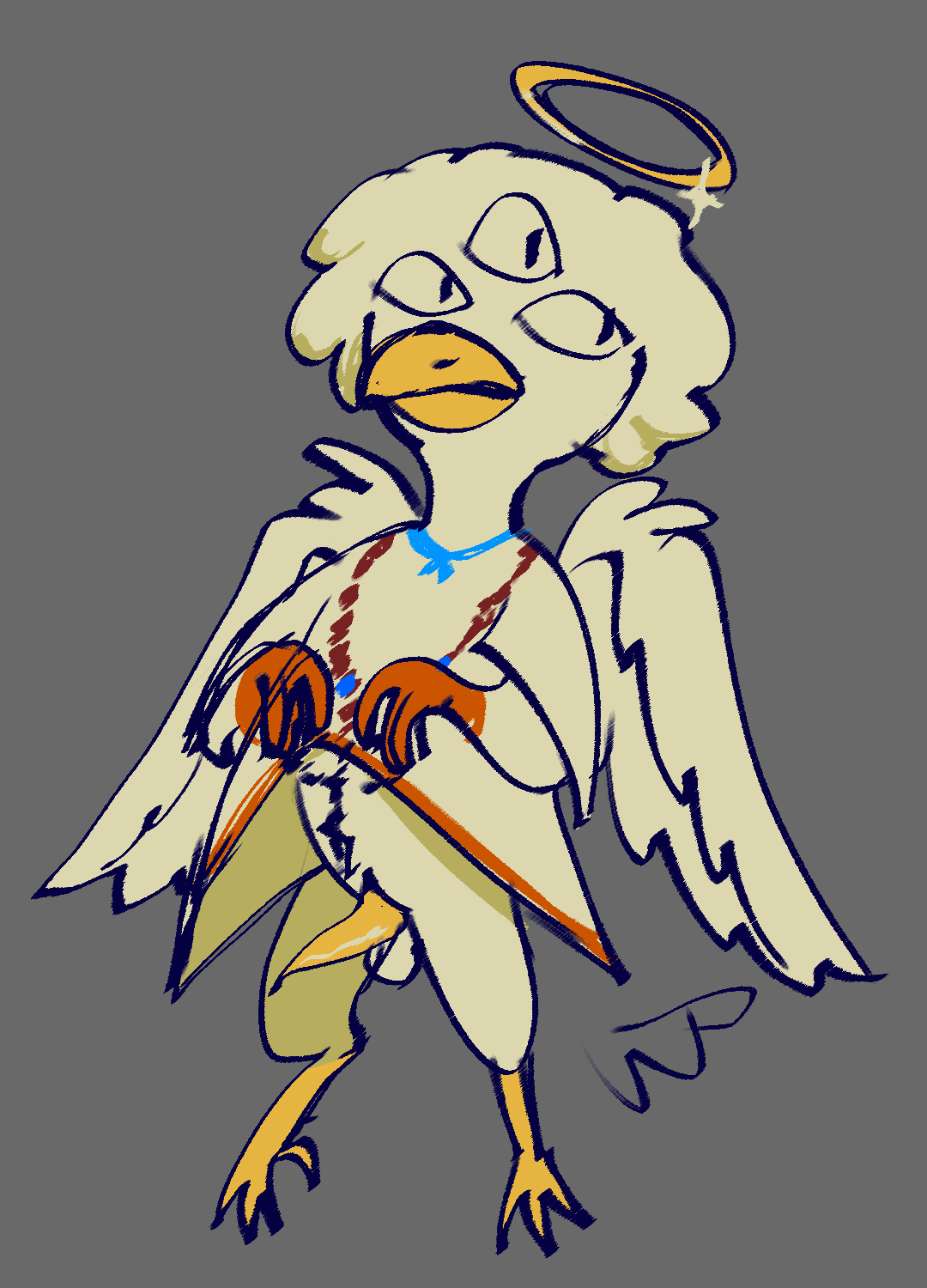 Rule34 – If it exists, there is porn of it / / 10496103