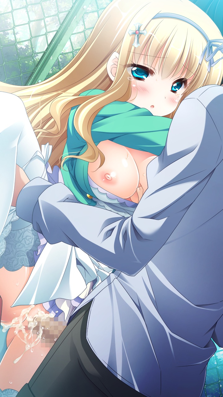 Rule34 – If it exists, there is porn of it / suzui narumi / 541488