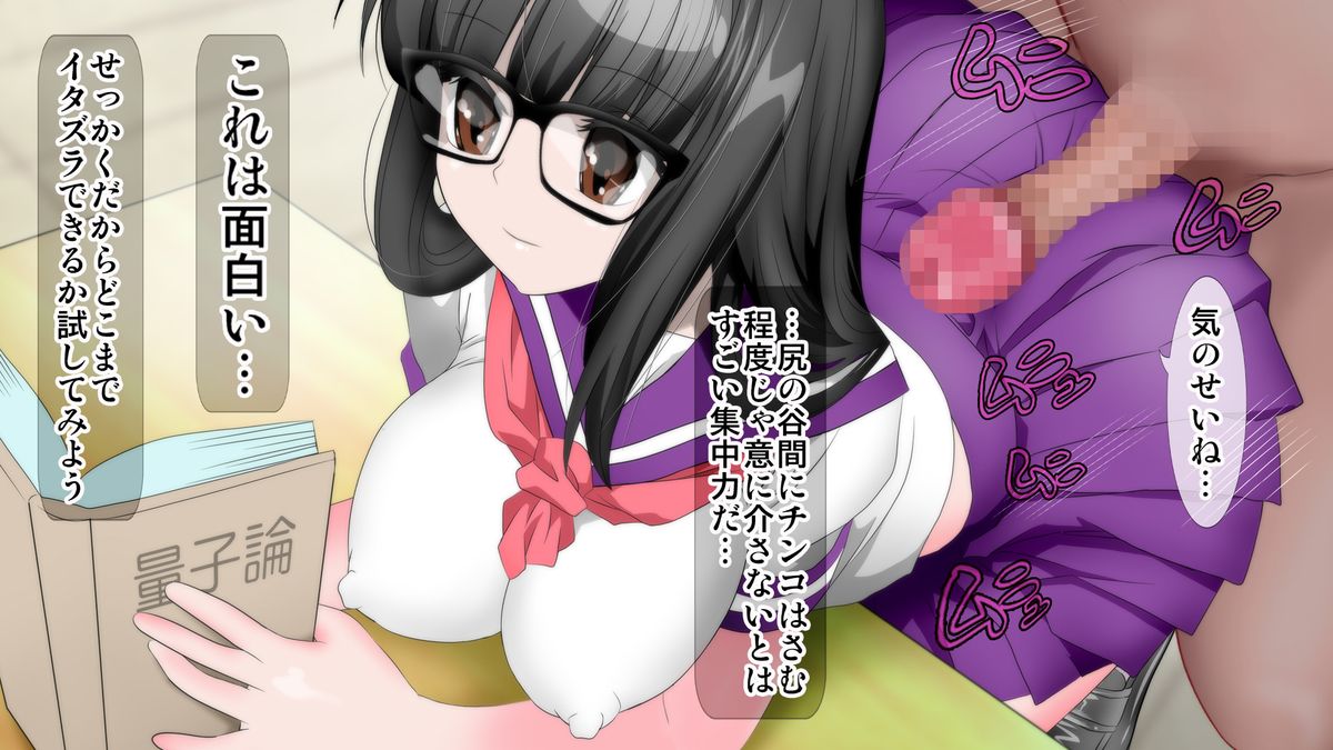 Rule34 – If it exists, there is porn of it / / 541494