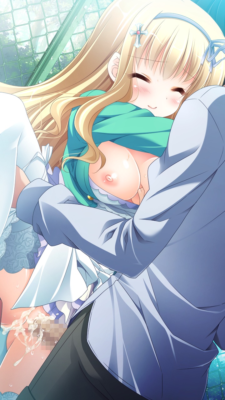 Rule34 – If it exists, there is porn of it / suzui narumi / 541556