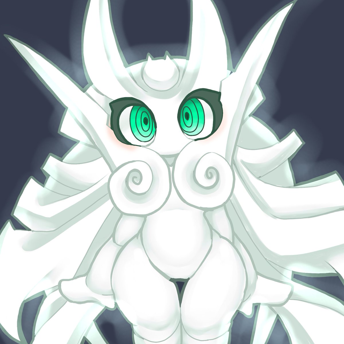 Rule34 – If it exists, there is porn of it / / 10506447