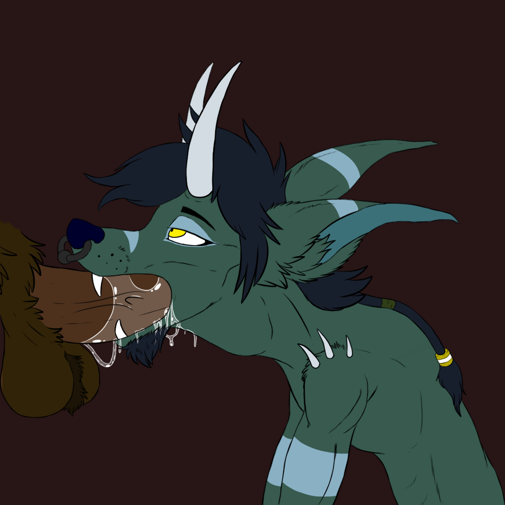 Rule34 – If it exists, there is porn of it / / 542080