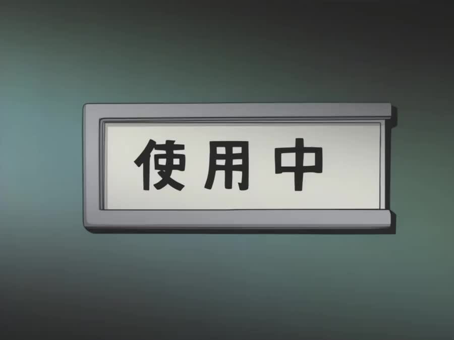 hiratani seiichi, kozono nami, morita rie, shido saki, takashiro hiroko, bible black, bible black gaiden, animated, animated gif, anime screenshot, sound, tagme, video, 00s, 1boy, 1girl, 2002, 4girls, age difference, aged up, all fours, anus, ass, ass focus, bent over, black hair, black thighhighs, blue hair, blush, book, bouncing ass, bouncing breasts, bow, bowtie, breast sucking, breasts, brown hair, classroom, close-up, closed eyes, cowgirl position, cum, cum in pussy, curtains, desk, dimples of venus, doggystyle, drill hair, drill ponytail, drooling, ejaculation, english text, fingering, girl on top, grabbing another's breast, green eyes, green hair, groping, groping breast, hair bow, hair ribbon, half-closed eyes, hand on another's thigh, happy, happy sex, hetero, huge ass, implied sex, indoors, internal cumshot, jewelry, large breasts, legs up, licking, licking breast, licking nipple, long hair, lying, magic book, male pubic hair, mating press, mind control, multiple girls, navel, necktie, night, nipple stimulation, nipples, nude, on desk, on side, open mouth, orgasm, pendant, penis, ponytail, pubic hair, purple eyes, purple hair, pussy, pussy juice, red hair, ribbon, saliva, school, school uniform, sex, sex from behind, shaking head, shirt, short hair, sitting, sitting on person, skinny, smile, spiked hair, spread legs, straddling, suspenders, sweat, talking, testicles, thighhighs, thighs, tongue, twintails, ugly bastard, ugly male, uncensored, vaginal, very long hair, white shirt, yellow eyes