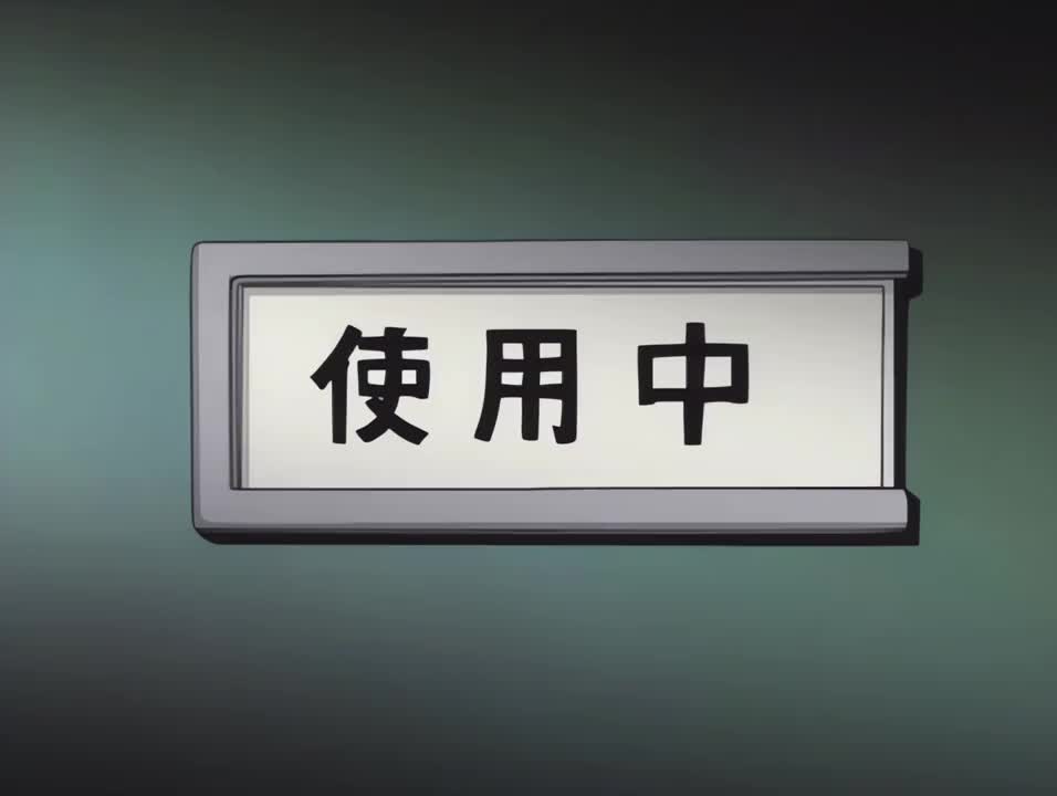 hiratani seiichi, kozono nami, morita rie, shido saki, takashiro hiroko, bible black, bible black gaiden, animated, animated gif, anime screenshot, sound, tagme, video, 00s, 1boy, 1girl, 2002, 4girls, age difference, aged up, all fours, anus, ass, ass focus, bent over, black hair, black thighhighs, blue hair, blush, book, bouncing ass, bouncing breasts, bow, bowtie, breast sucking, breasts, brown hair, classroom, close-up, closed eyes, cowgirl position, cum, cum in pussy, curtains, desk, dimples of venus, doggystyle, drill hair, drill ponytail, drooling, ejaculation, fingering, girl on top, grabbing another's breast, green eyes, green hair, groping, groping breast, hair bow, hair ribbon, half-closed eyes, hand on another's thigh, happy, happy sex, hetero, huge ass, implied sex, indoors, internal cumshot, jewelry, large breasts, legs up, licking, licking breast, licking nipple, long hair, lying, magic book, male pubic hair, mating press, mind control, multiple girls, navel, necktie, night, nipple stimulation, nipples, nude, on desk, on side, open mouth, orgasm, pendant, penis, ponytail, pubic hair, purple eyes, purple hair, pussy, pussy juice, red hair, ribbon, saliva, school, school uniform, sex, sex from behind, shaking head, shirt, short hair, sitting, sitting on person, skinny, smile, spiked hair, spread legs, straddling, suspenders, sweat, talking, testicles, thighhighs, thighs, tongue, twintails, ugly bastard, ugly male, uncensored, vaginal, very long hair, white shirt, yellow eyes